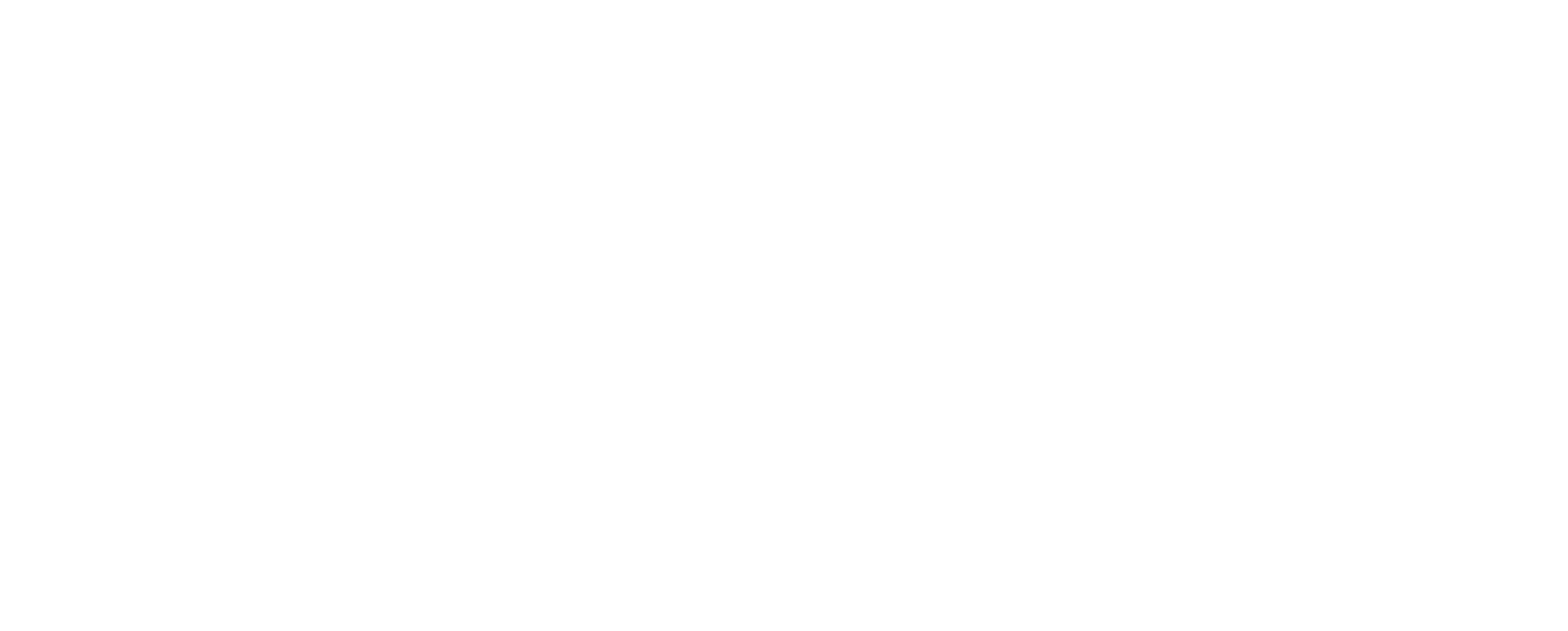 Pozitivf Fertility