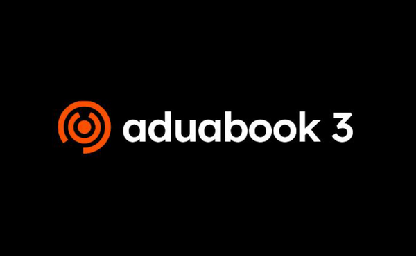 Plataforma Aduabook 3 de Comercio Exterior