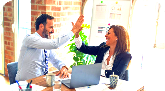 Sesión Mensual de KPIs e Indicadores de Despacho